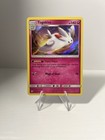 Togekiss