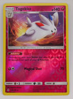 Togekiss