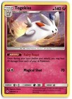 Togekiss