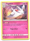 Togekiss