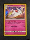 Togekiss