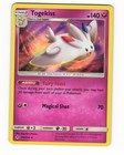 Togekiss
