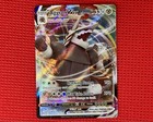 Aggron VMAX