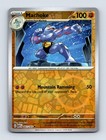 Machoke
