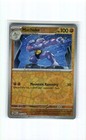 Machoke