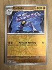 Machoke