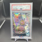 Starmie