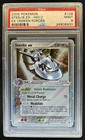 Steelix EX