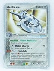 Steelix EX