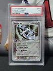 Steelix EX