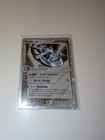 Steelix EX