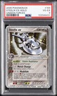 Steelix EX
