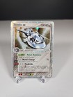 Steelix EX