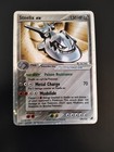 Steelix EX
