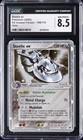 Steelix EX