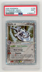 Steelix EX