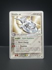 Steelix EX