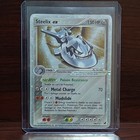 Steelix EX