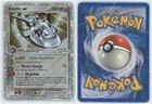 Steelix EX