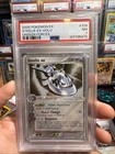 Steelix EX