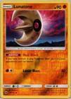 Lunatone