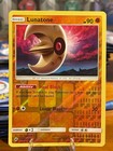 Lunatone