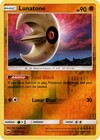 Lunatone