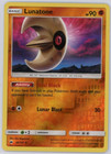 Lunatone