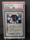 Registeel EX
