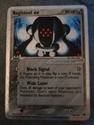 Registeel EX