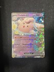 Clefable ex