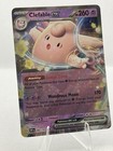 Clefable ex
