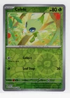 Celebi