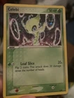 Celebi