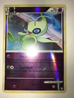 Celebi