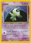 Celebi