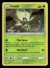 Celebi