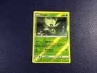 Celebi