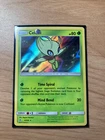 Celebi
