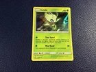 Celebi
