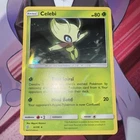Celebi