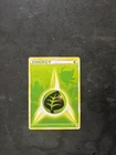Natu