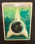 Lightning Energy