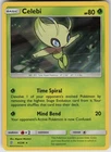 Celebi
