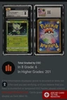 Celebi