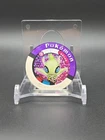 Poke Ball