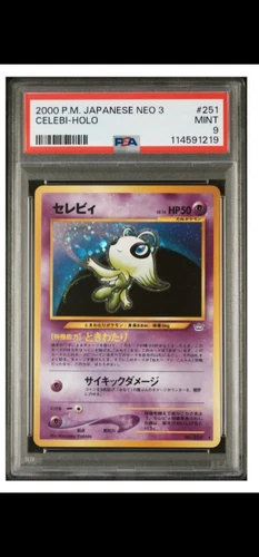 Celebi