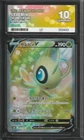 Celebi V