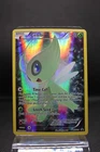 Staryu