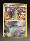 Celesteela